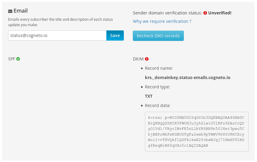 statushub-domain-verification_partially-verified.png