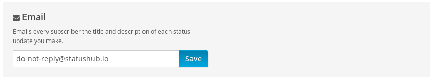 statushub-domain-verification_default__1_.png