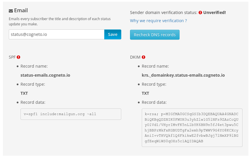 statushub-domain-verification_not-verified.png