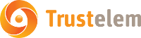 Trustelem_logo.png